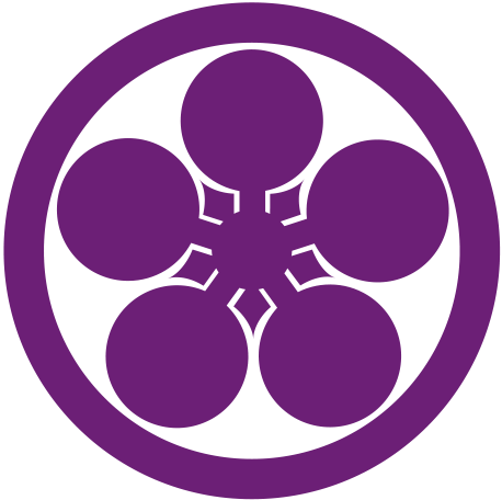 おたすけお願いカード管理